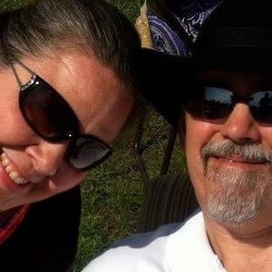 Meet your Posher, Melinda